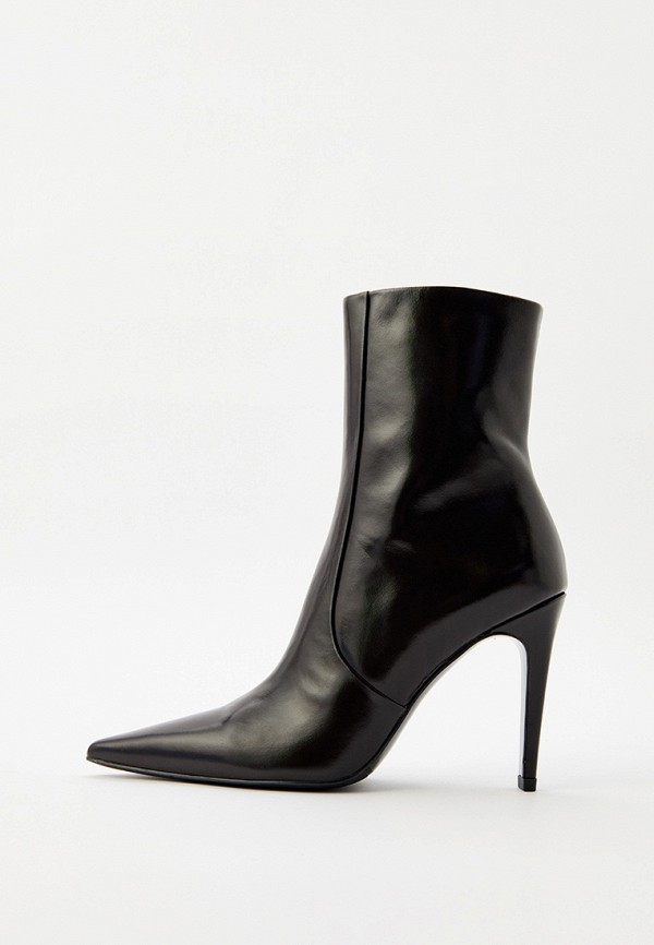 Ботильоны Ekonika 12990₽