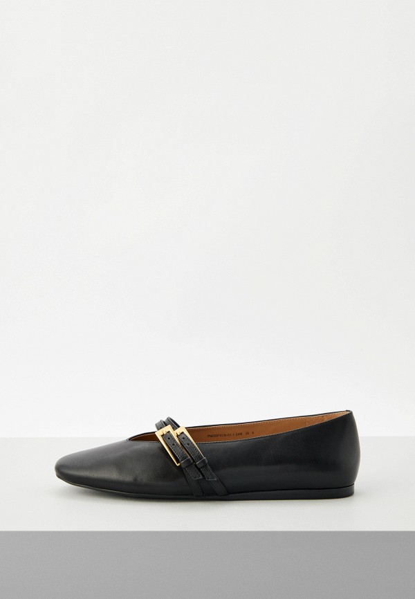 Балетки Ekonika Premium 21990₽