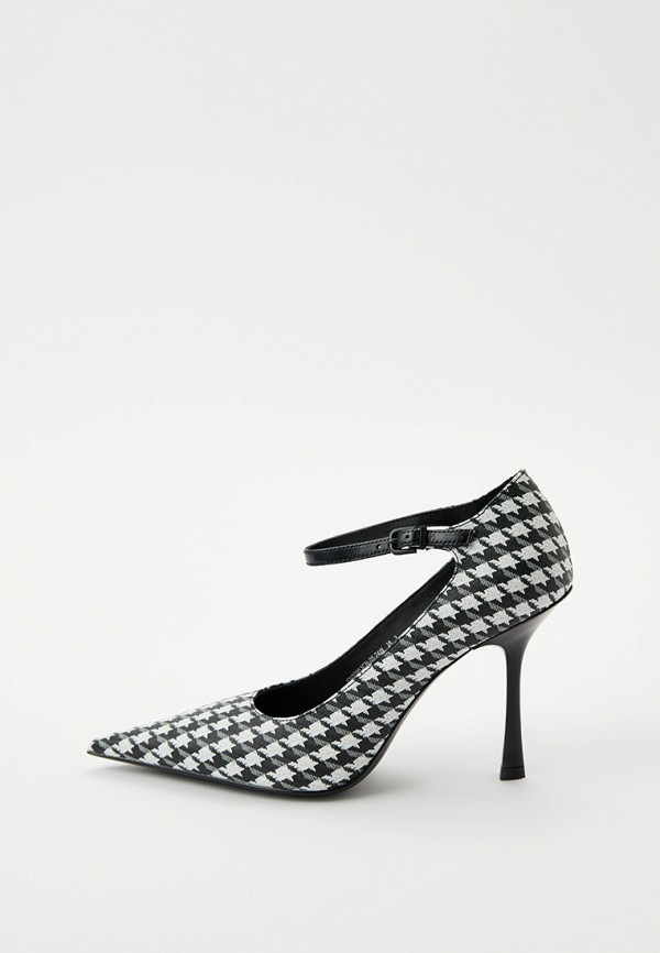 Туфли Ekonika 8990₽