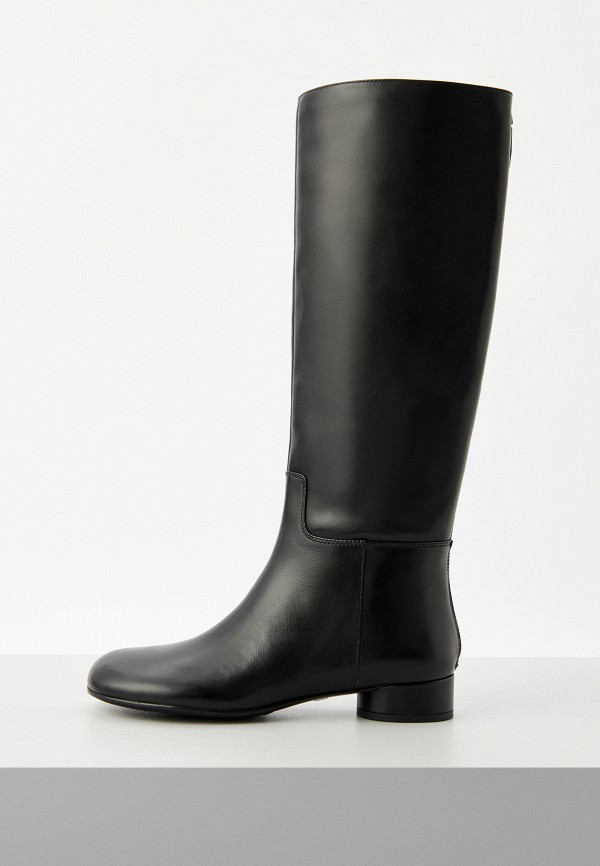 Сапоги Ekonika Premium 32990₽