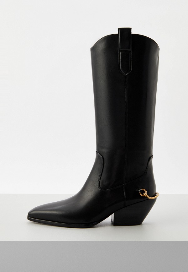 Сапоги Ekonika Premium 16990₽