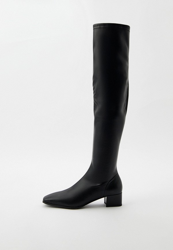 Ботфорты Ekonika 14990₽