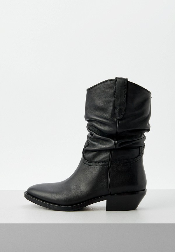 Полусапоги Ekonika Premium 8990₽