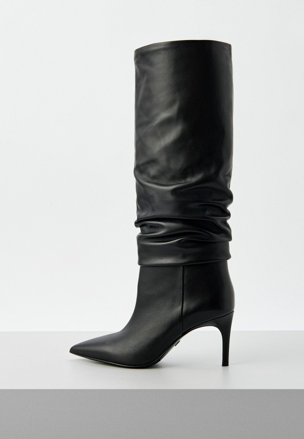 Сапоги Ekonika Premium 36990₽