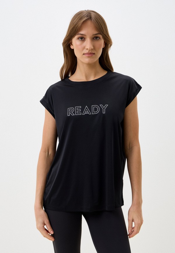 Футболка спортивная Terranova 799₽