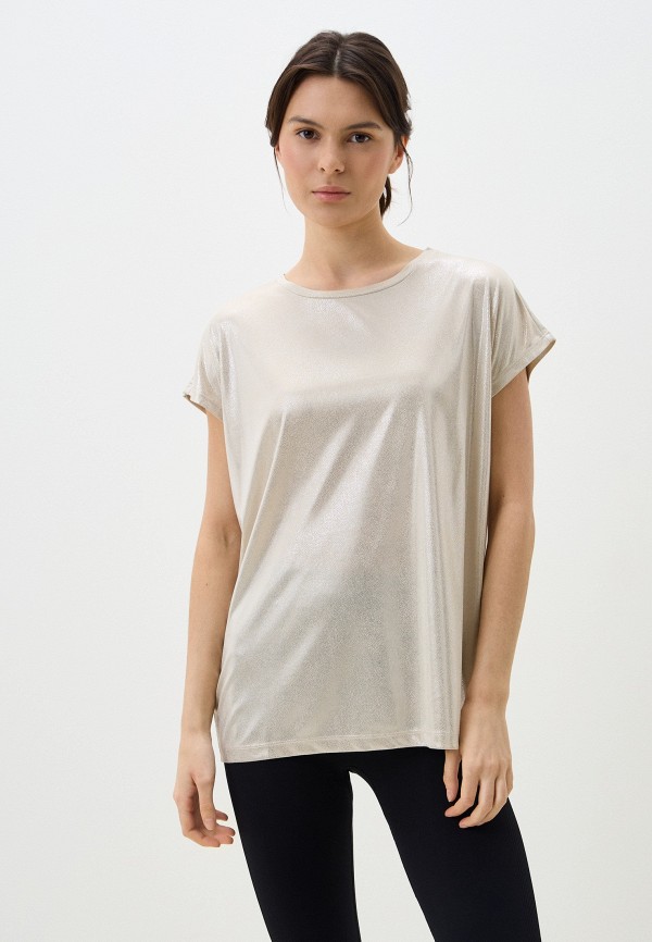 Футболка спортивная Terranova 999₽