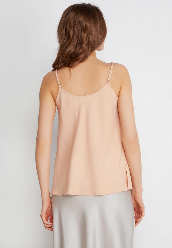 фото Топ to be blossom