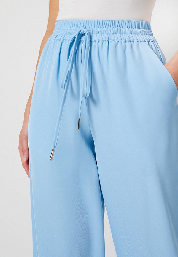 фото Брюки to be blossom