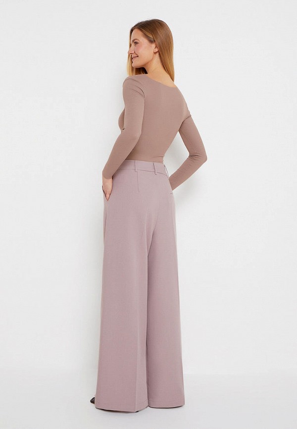 фото Брюки to be blossom