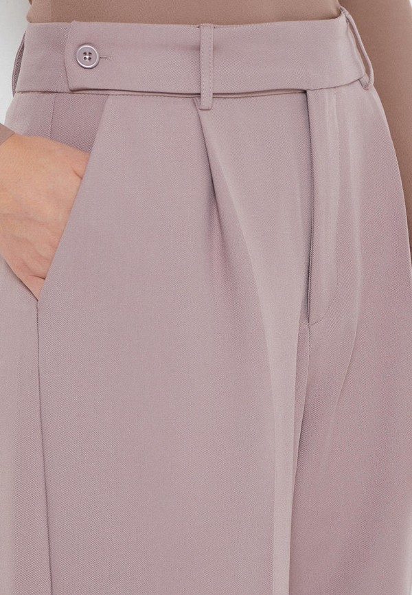 фото Брюки to be blossom