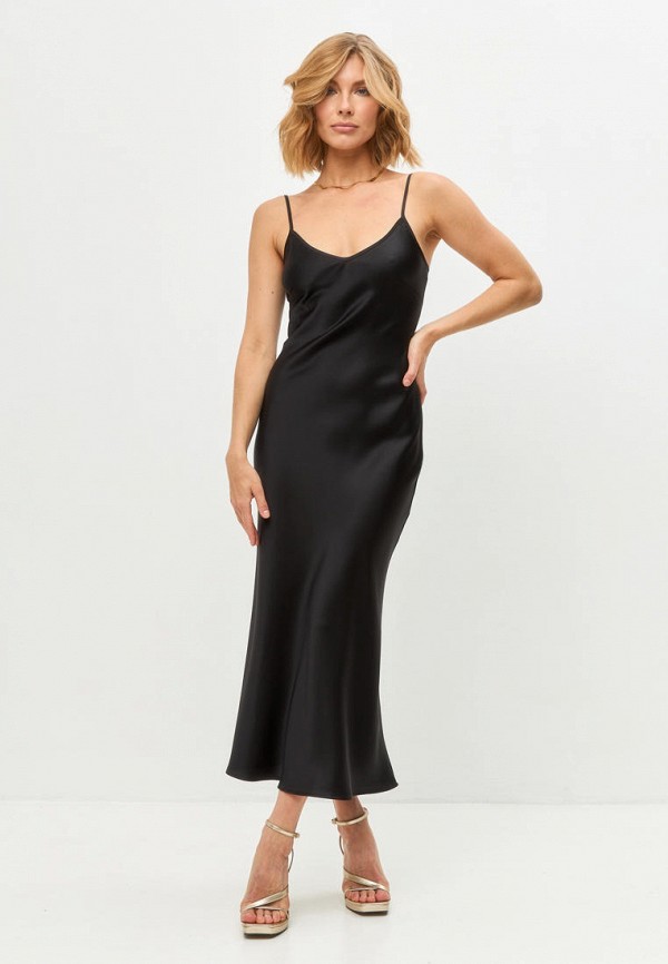 Платье Gabriel and Ester London 8680₽