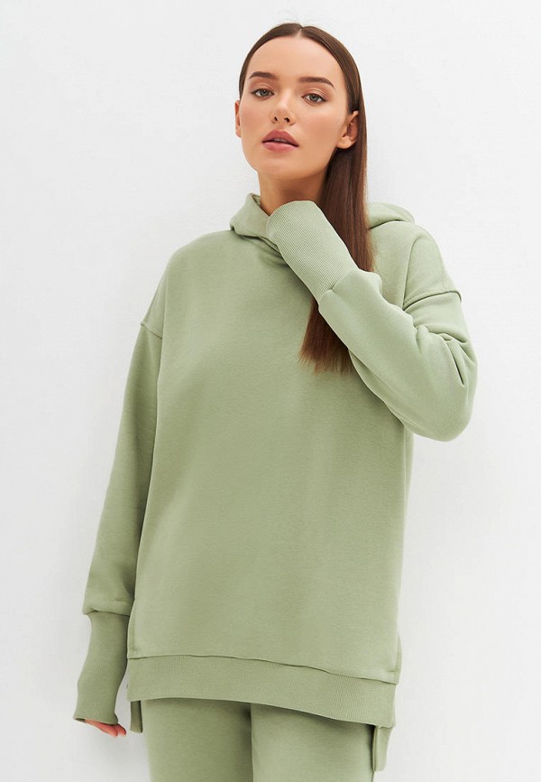 фото Костюм спортивный gabriel and ester london