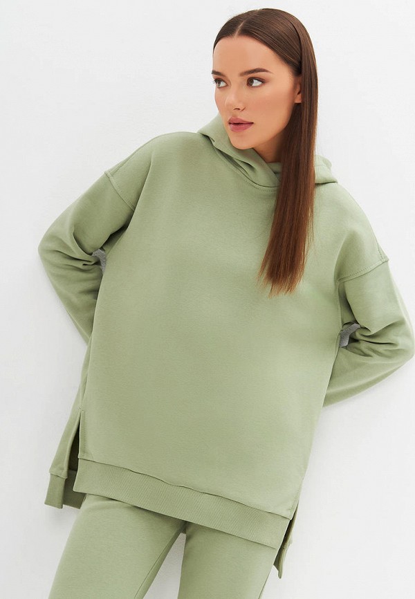 фото Костюм спортивный gabriel and ester london