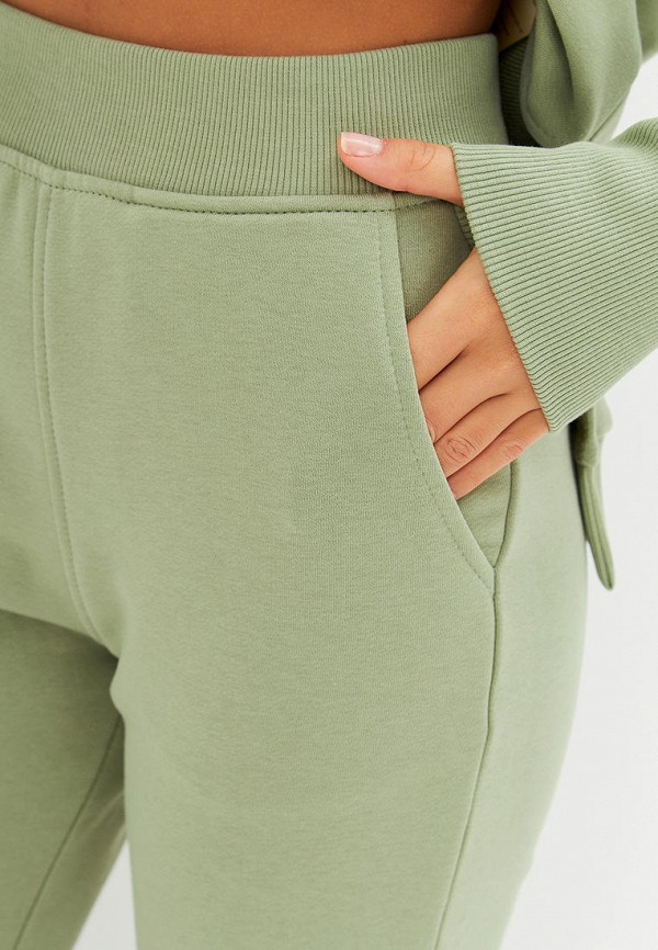 фото Костюм спортивный gabriel and ester london