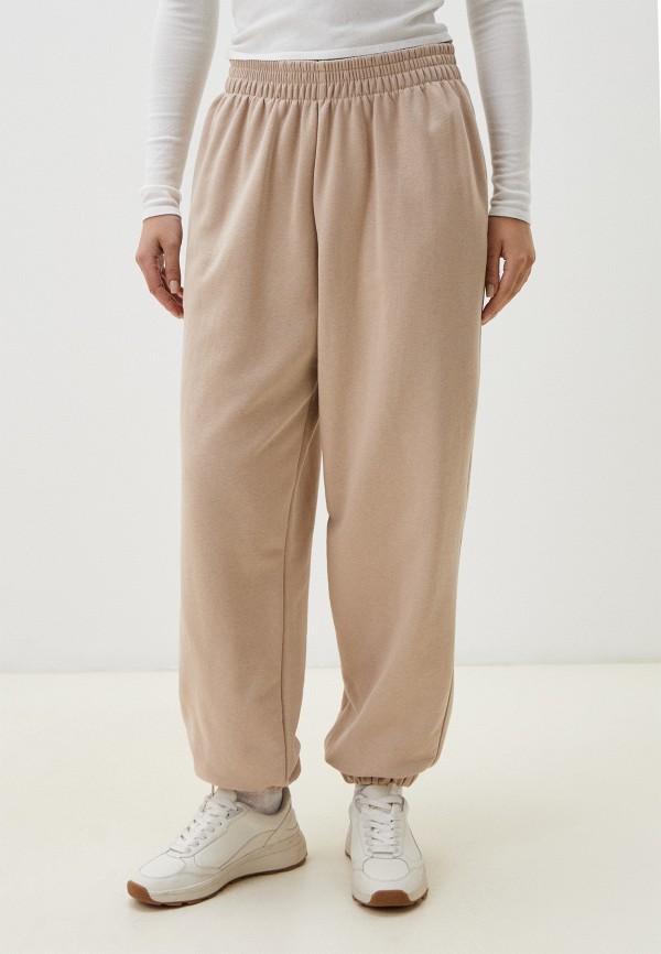 Брюки спортивные Телодвижения 3300₽