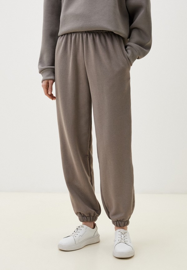 Брюки спортивные Телодвижения 3300₽