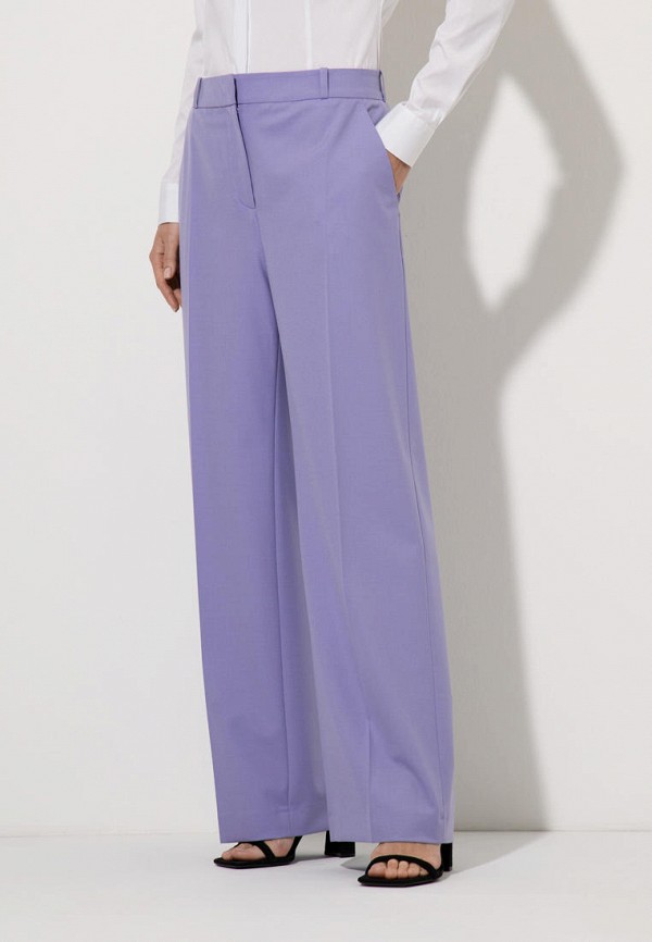 Брюки VassaCo 25900₽