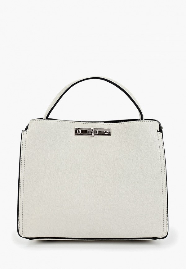 

Сумка Marco Bonne, Белый