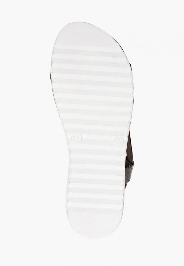 фото Сандалии t.taccardi