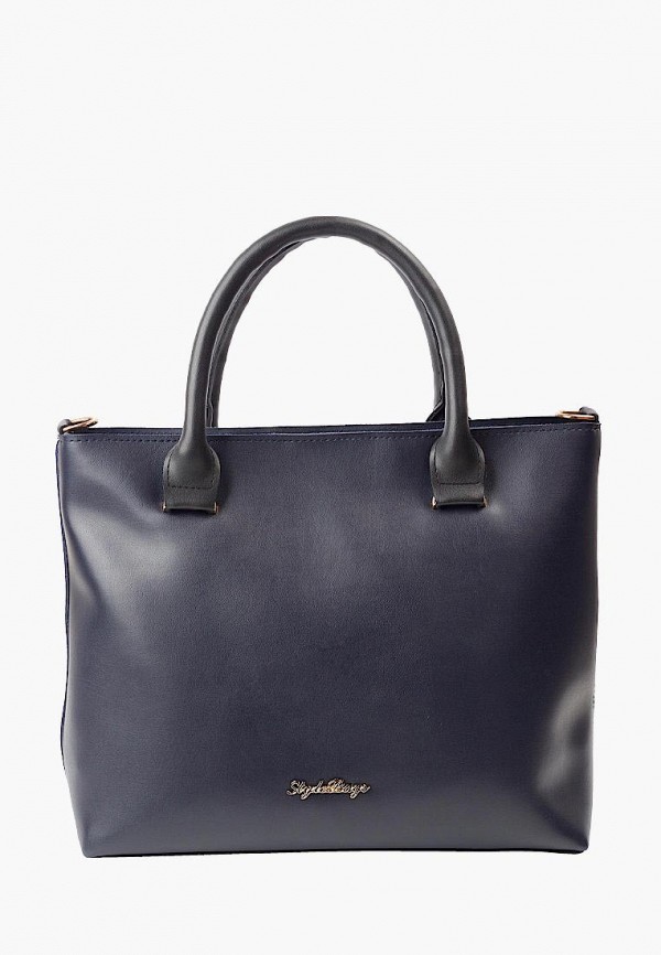 

Сумка Bag Republic, Синий