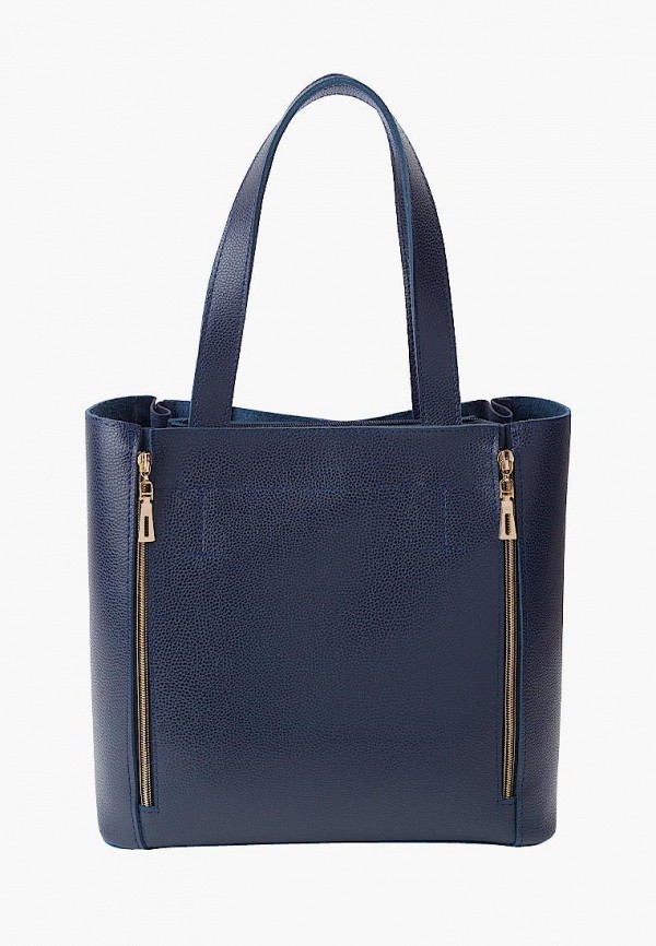 

Сумка Bag Republic, Синий