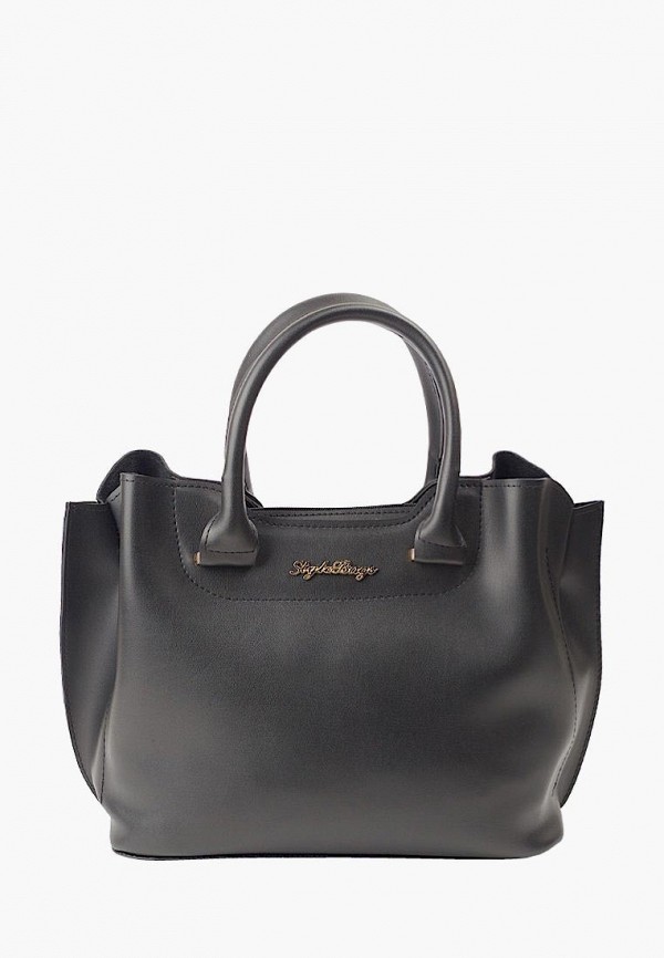 

Сумка Bag Republic, Черный, Bag Republic MP002XW0E4CI
