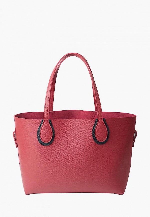 

Сумка Bag Republic, Красный, Bag Republic MP002XW0E4CJ