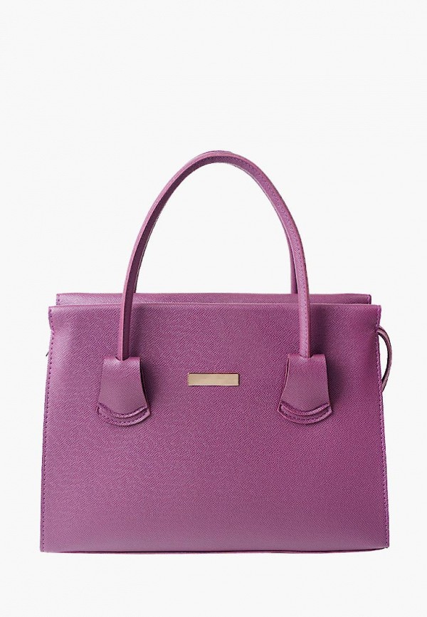 

Сумка Bag Republic, Bag Republic MP002XW0E4CK, Фиолетовый