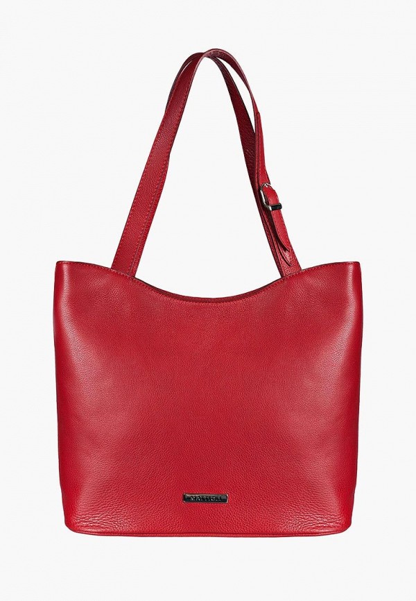 

Сумка Mattioli, Красный, Mattioli MP002XW0E4EK