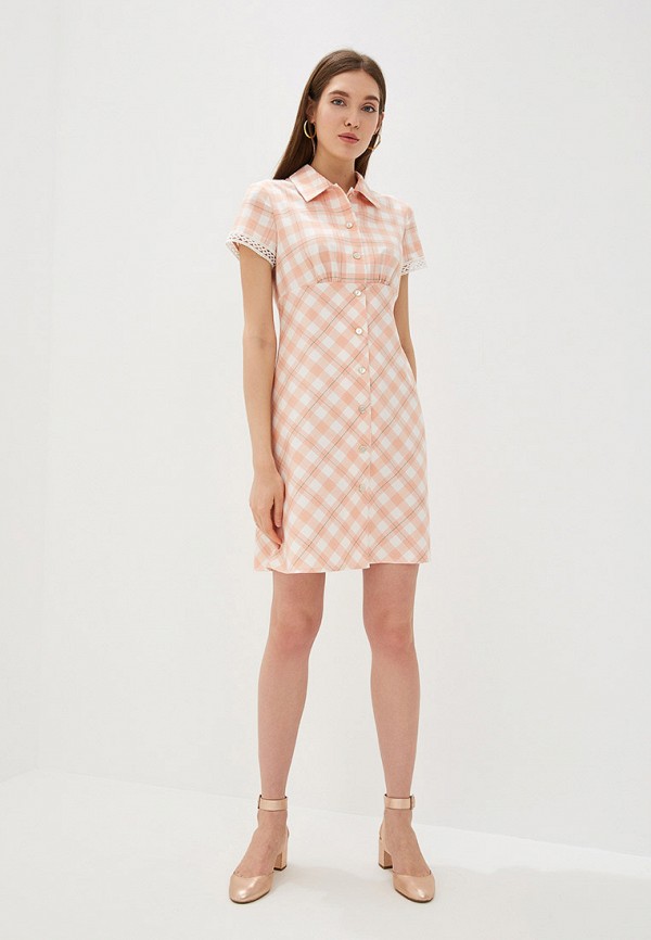 фото Платье vittoria vicci