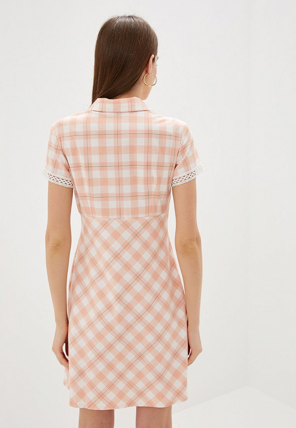 фото Платье vittoria vicci