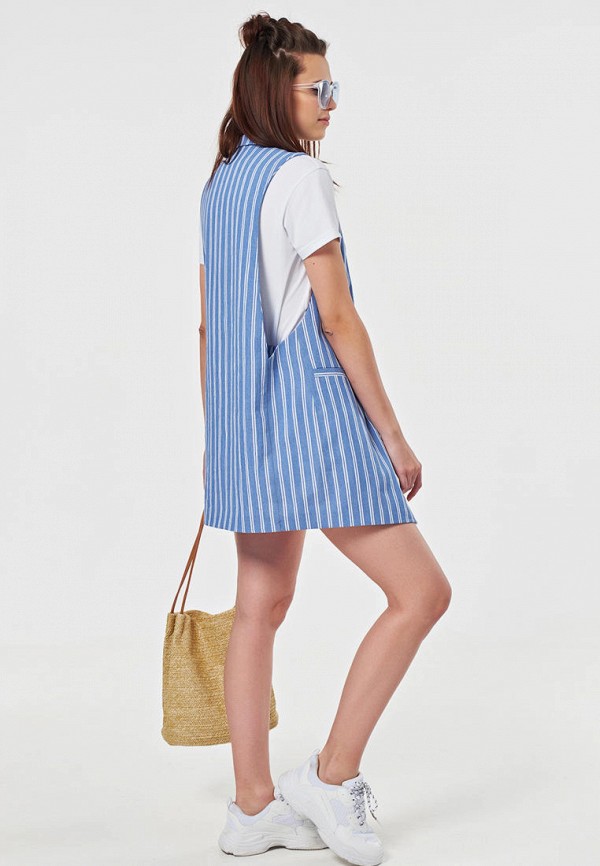 фото Жилет fly