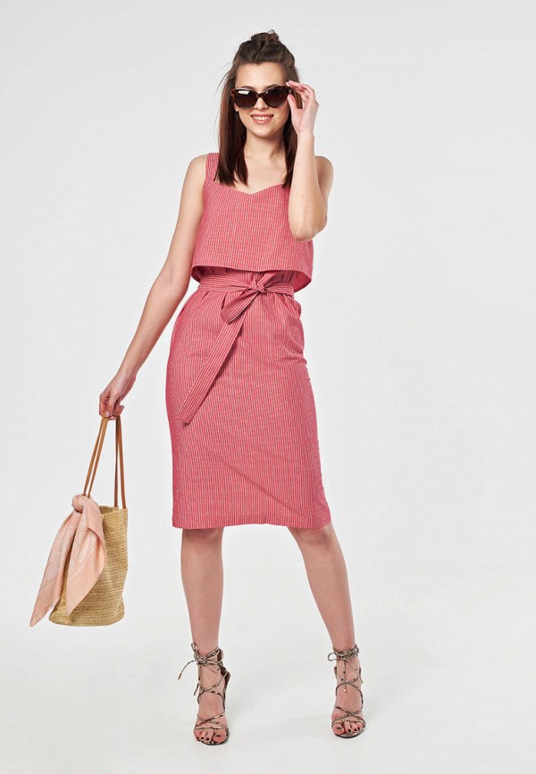 фото Платье fly