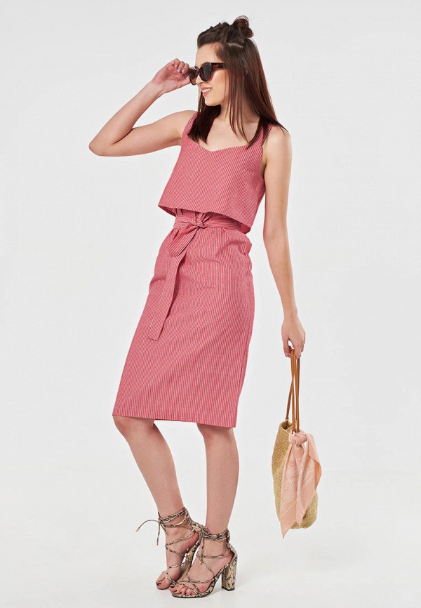 фото Платье fly