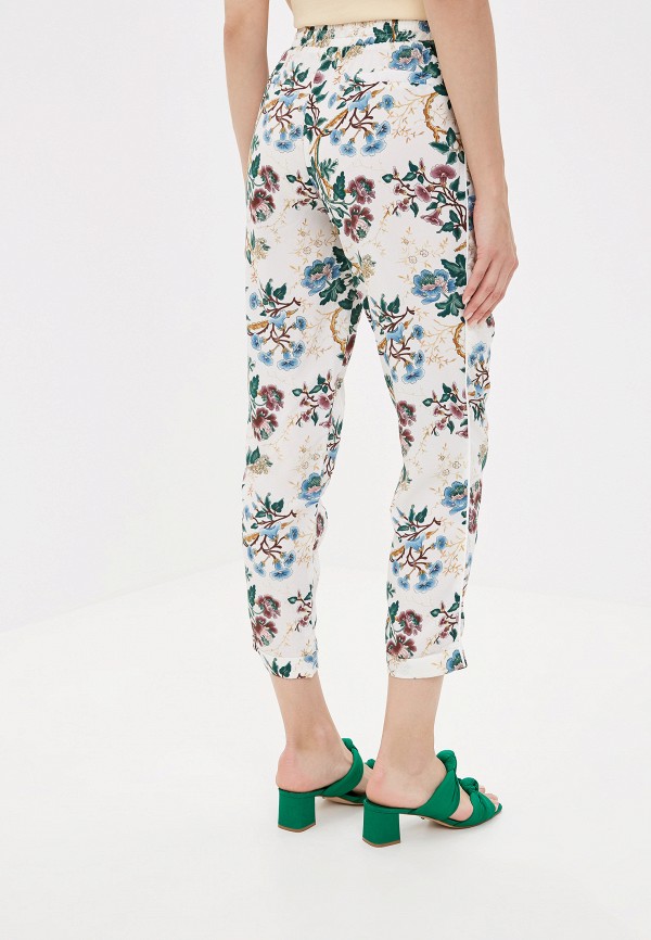 фото Брюки blue monkey