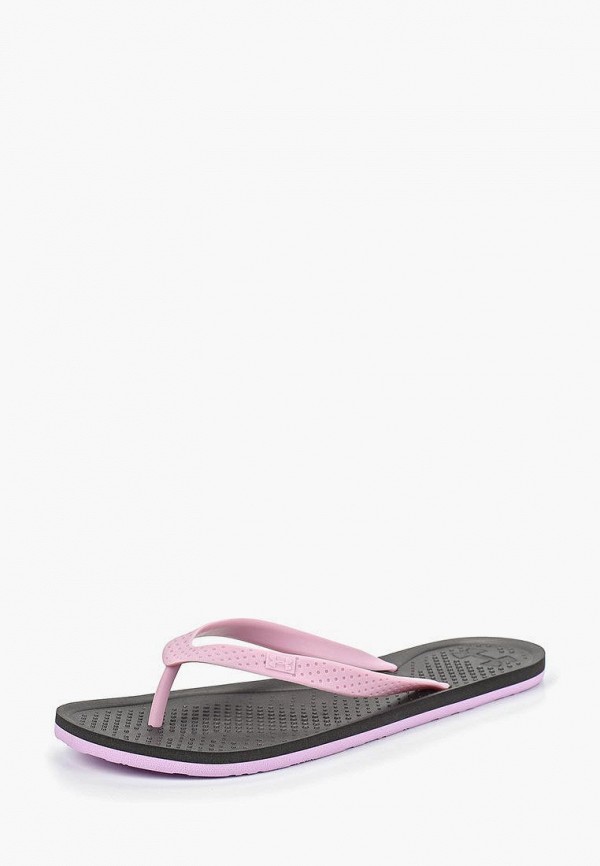

Сланцы Under Armour, Серый, Under Armour MP002XW0E4TU