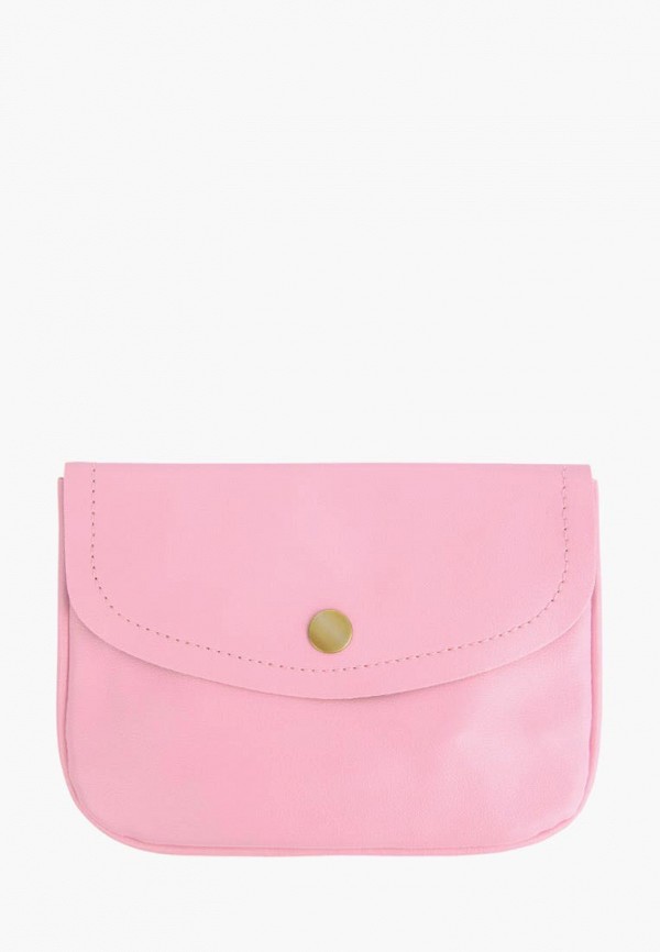 

Сумка Kawaii Factory, Розовый