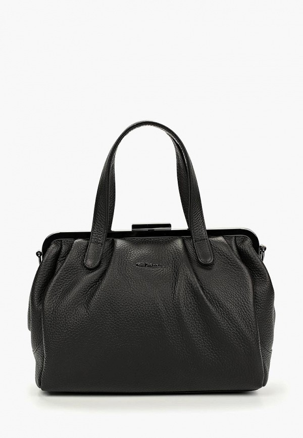 

Сумка Giorgio-Ferretti, Черный