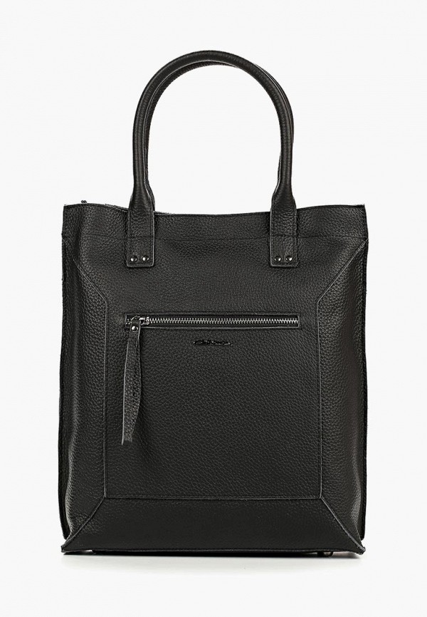 

Сумка Giorgio-Ferretti, Черный