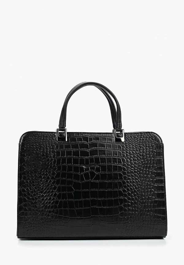 

Сумка Giorgio-Ferretti, Черный