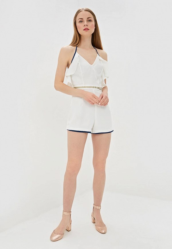 фото Комбинезон love republic