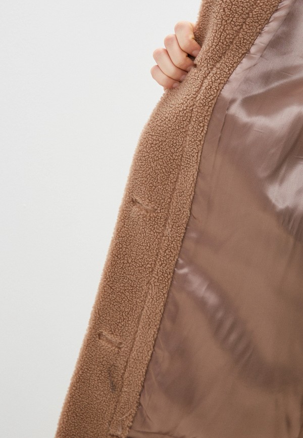 фото Шуба only me