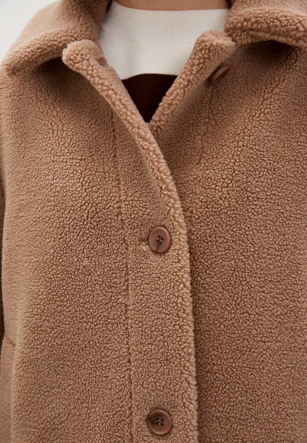 фото Шуба only me