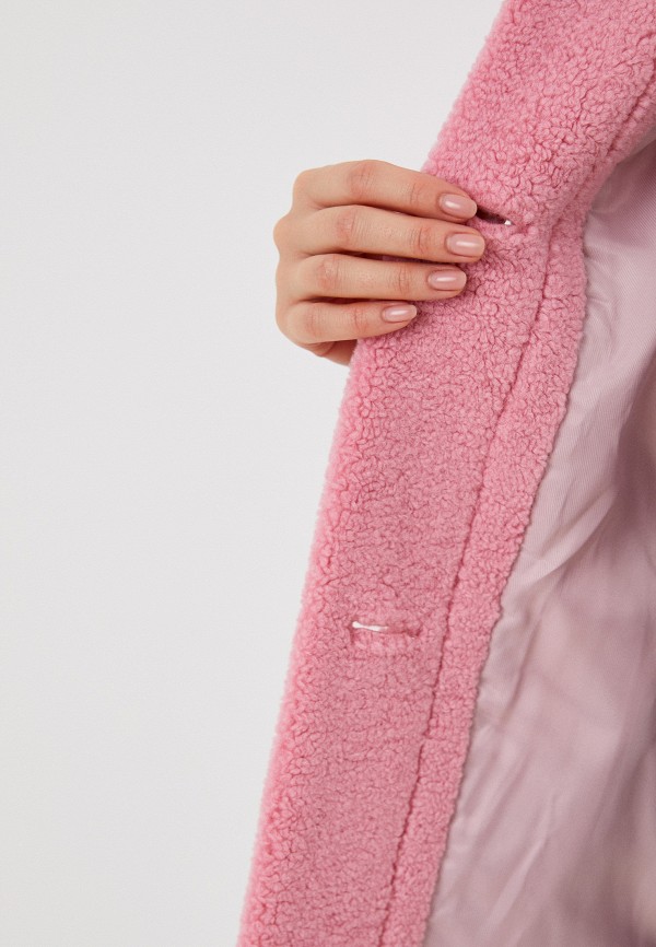 фото Шуба only me