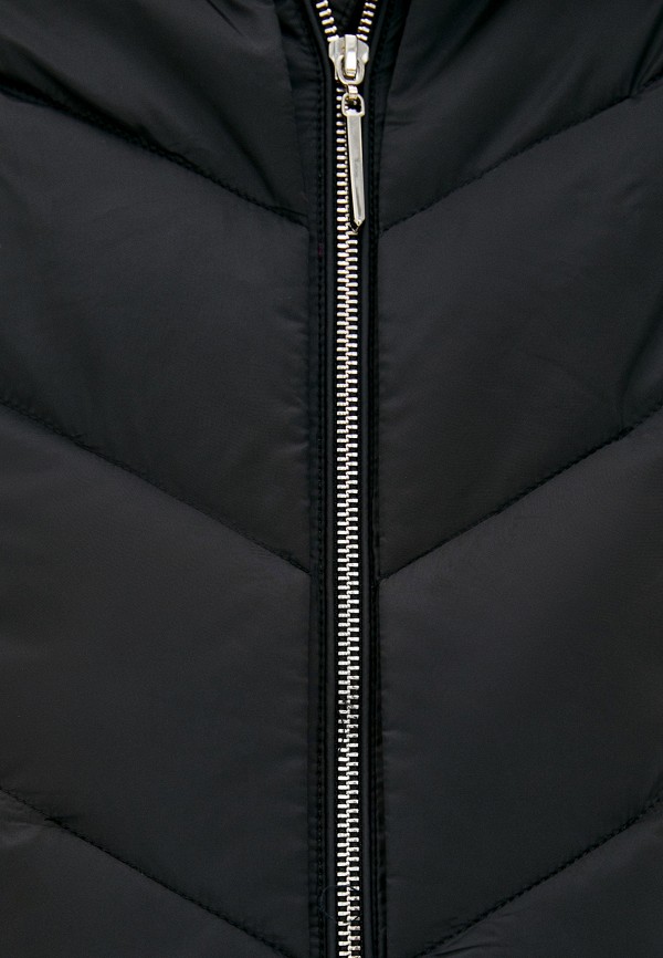 фото Куртка утепленная winterra