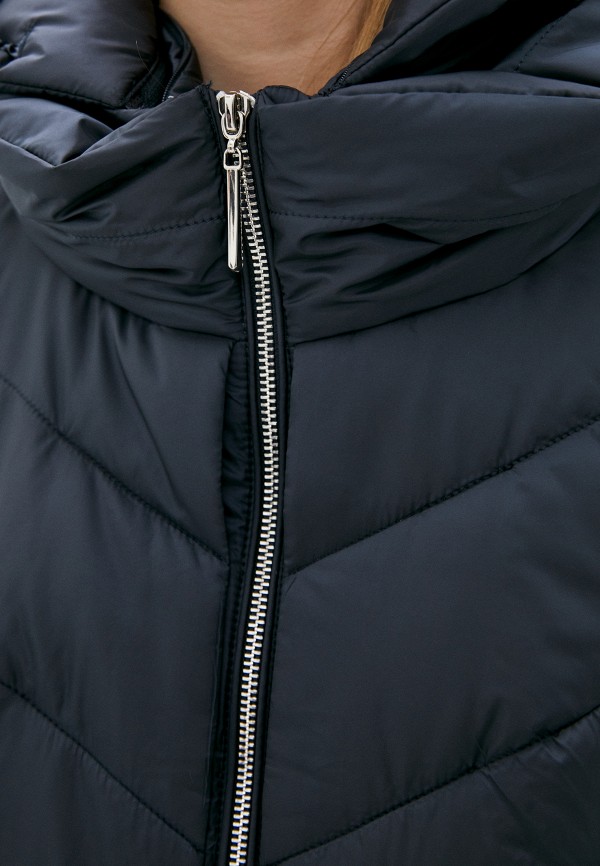 фото Куртка утепленная winterra