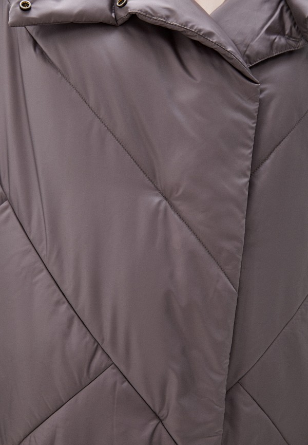 фото Куртка утепленная winterra