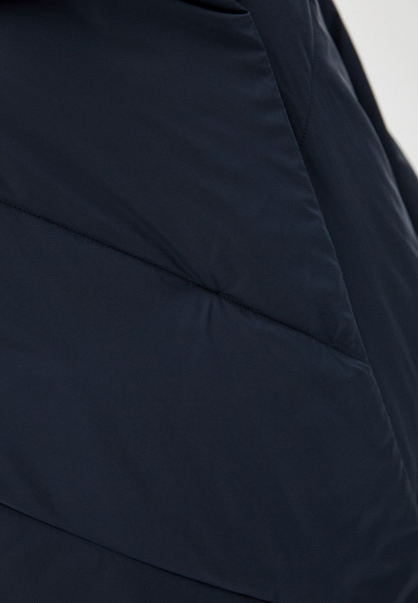 фото Куртка утепленная winterra