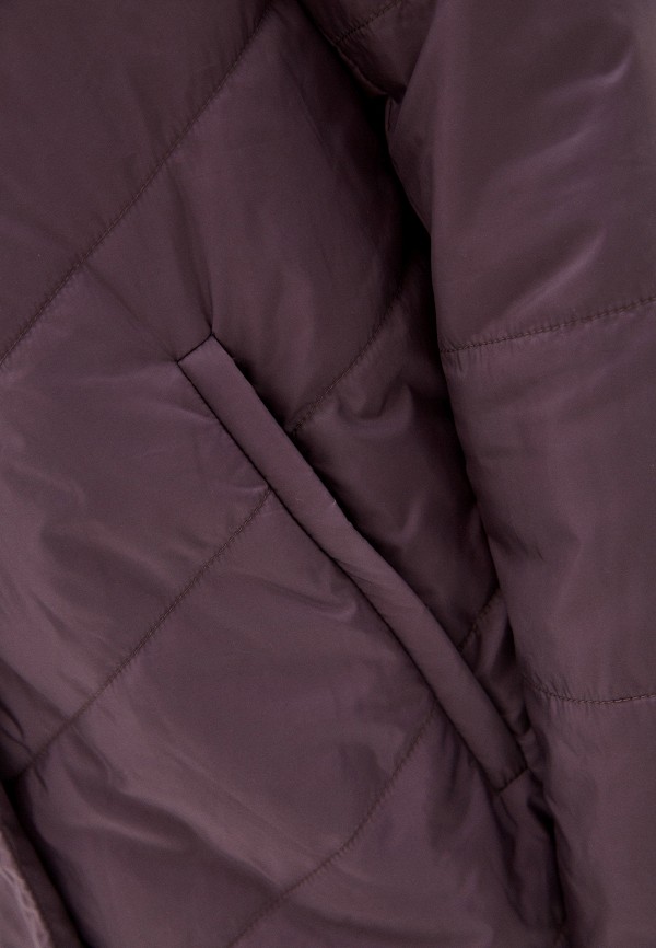 фото Куртка утепленная winterra