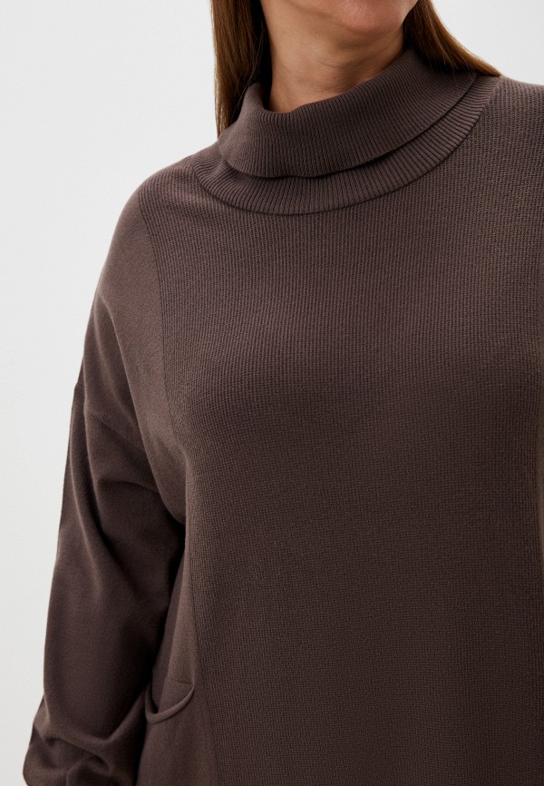 фото Платье naturaxl